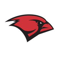 Incarnate Word Cardinals