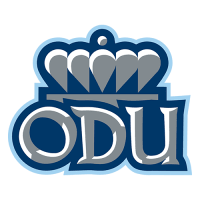 Old Dominion Monarchs