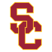 USC Trojans