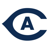 UC Davis Aggies