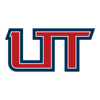 Utah Tech Trailblazers