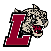 Lafayette Leopards