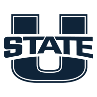 Utah State Aggies