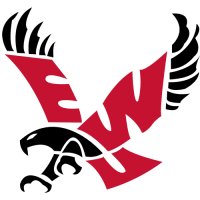 Eastern Washington Eagles