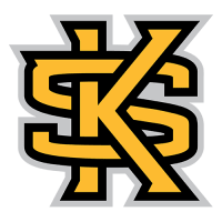 Kennesaw State Owls