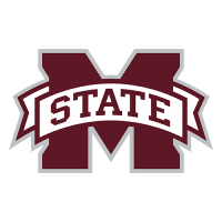 Mississippi State Bulldogs