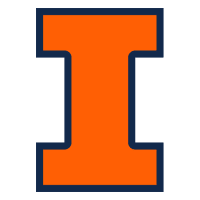 Illinois Fighting Illini
