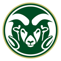 Colorado State Rams