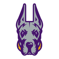 UAlbany Great Danes