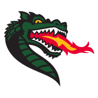 UAB Blazers
