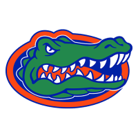 Florida Gators