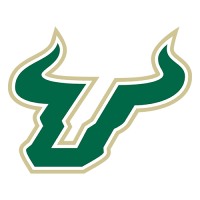 South Florida Bulls
