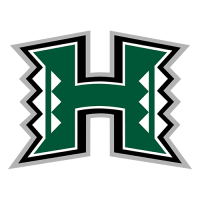 Hawai'i Rainbow Warriors