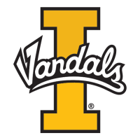 Idaho Vandals