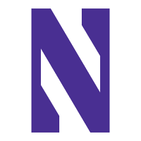 Northwestern Wildcats