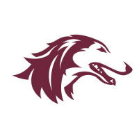 Southern Illinois Salukis