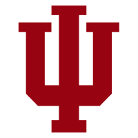 Indiana Hoosiers
