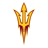 Arizona State Sun Devils
