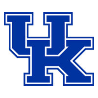 Kentucky Wildcats