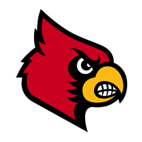 Louisville Cardinals