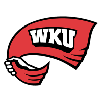 Western Kentucky Hilltoppers