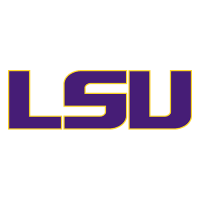 LSU Tigers
