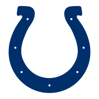 Indianapolis Colts