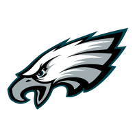 Philadelphia Eagles