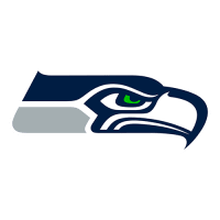 Seattle Seahawks