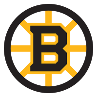 Boston Bruins