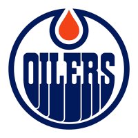 Edmonton Oilers