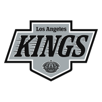 Los Angeles Kings
