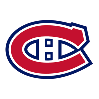 Montreal Canadiens
