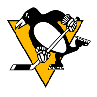 Pittsburgh Penguins