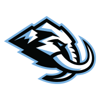 Utah Mammoth