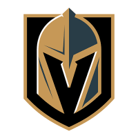 Vegas Golden Knights