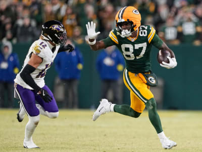 Bedard: There's more to do, but the Patriots continue to back up their words with action