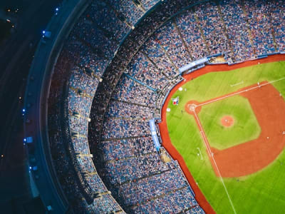 Pirates Sign Top International Prospect in Record Deal