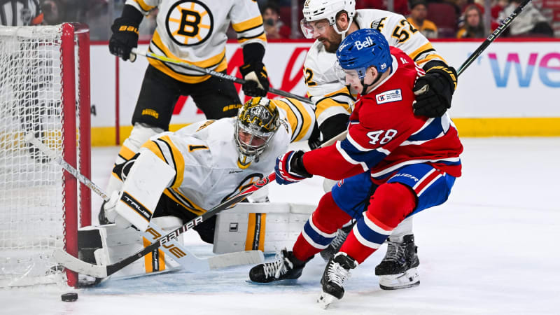 Haggerty: B's finding moral victories at end of the road