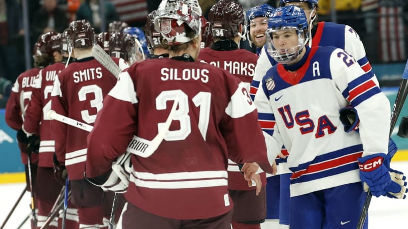 NHL Notes: Did the B's dodge bullet missing out on Rasmus Andersson? 