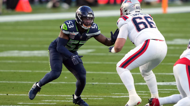 Bedard's Breakdown: Playing the Patriots blame game from the Super Bowl loss to the Seahawks