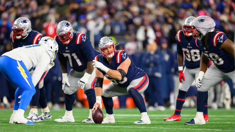 Giardi: Roster review/free agency preview - stand pat or take a big leap?