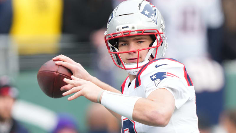 Hurley: Five burning questions that will determine Super Bowl LX