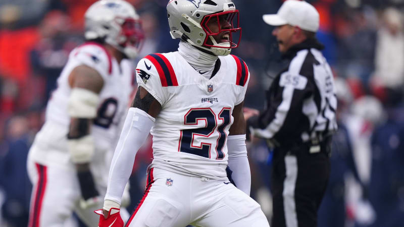Giardi: Patriots roster review/free agency preview - Safe to keep it together?