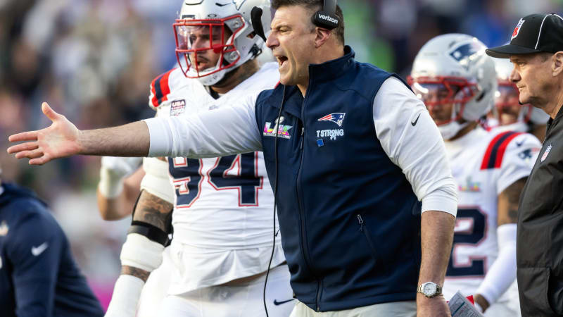 Completed Q&A: Giardi is knee-deep in draft prep; plus, how this year's roster stack to last year's? 3.24.26 9:30 AM