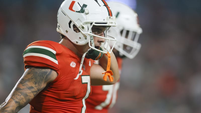 Xavier Restrepo NFL Draft Scouting Report