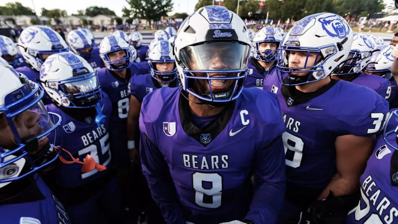 David Walker NFL Draft Scouting Report