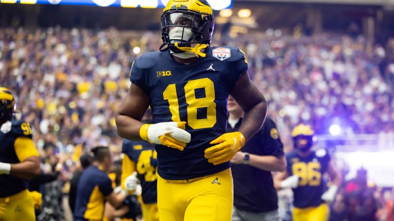 Eyabi Okie-Anoma NFL Draft Scouting Report