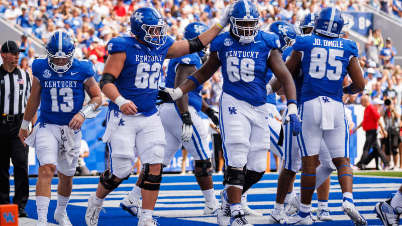 Jager Burton NFL Draft Scouting Report