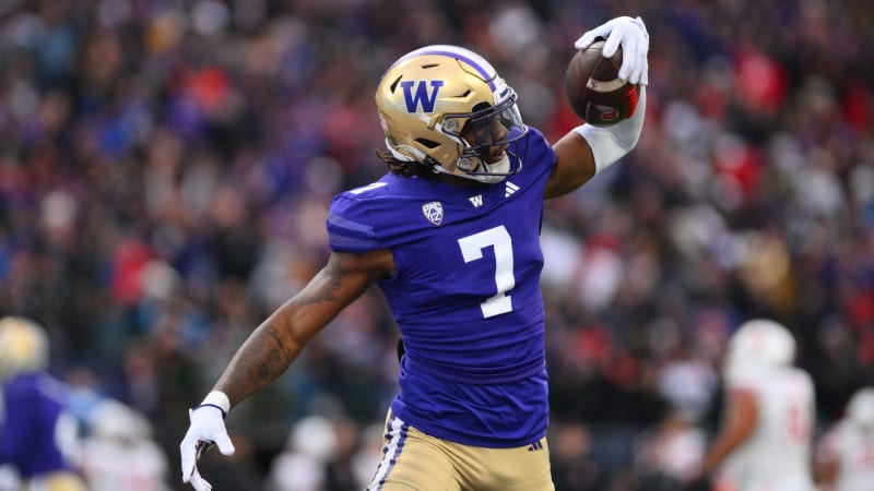 Dominique Hampton NFL Draft Scouting Report